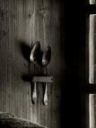 edificio (Positivo) di Faganello, Flavio (1972/03/32 - 1972/03/32)