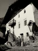 casa (Positivo) di Faganello, Flavio (1971/11/03 - 1971/11/03)