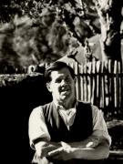 contadino (Positivo) di Faganello, Flavio (1971/11/03 - 1971/11/03)