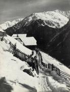 edificio (Positivo) di Faganello, Flavio (1971/12/16 - 1971/12/16)