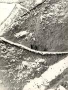 Wanderer/Ausflügler (Positivo) di Faganello, Flavio (1972/02/03 - 1972/02/03)