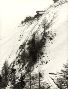 sentiero (Positivo) di Faganello, Flavio (1972/02/03 - 1972/02/03)