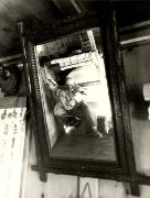 pipa (Positivo) di Faganello, Flavio (1971/11/17 - 1971/11/17)