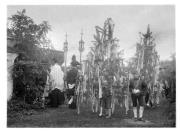 processione (Positivo) di Bährendt, Leo (1902/01/01 - 1957/04/43)