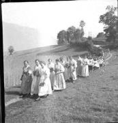 Tracht: Schenna (Positivo) di Bährendt, Leo (1902/01/01 - 1957/04/43)