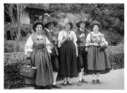 uomo (Positivo) di Bährendt, Leo (1902/01/01 - 1957/04/43)