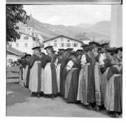 Tracht: Sarntal (Positivo) di Bährendt, Leo (1920/01/01 - 1957/04/43)