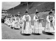 Tracht: Gröden (Positivo) di Bährendt, Leo (1902/01/01 - 1957/04/43)