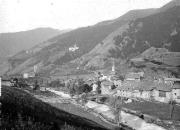 Kloster Benediktiner Marienberg Burgeis (Positivo) di Bährendt, Leo (1902/01/01 - 1957/04/43)