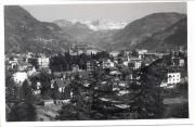 Promenade (Positivo) di Bährendt, Leo (1920/01/01 - 1957/04/43)