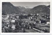 Panorama (Positivo) di Bährendt, Leo (1920/01/01 - 1957/04/43)