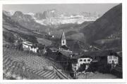 Panorama (Positivo) di Bährendt, Leo (1907/01/01 - 1957/04/43)