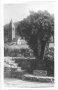 Kreuz/Bildstock/Kapelle (Positivo) di Bährendt, Leo (1902/01/01 - 1928/12/31)