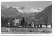 Panorama (Positivo) di Bährendt, Leo (1902/01/01 - 1957/04/43)