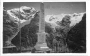 Alpinismus (Positivo) di Bährendt, Leo (1902/01/01 - 1927/12/31)