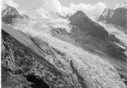 Alpinismus (Positivo) di Bährendt, Leo (1902/01/01 - 1949/12/31)