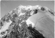 Alpinismus (Positivo) di Bährendt, Leo (1902/01/01 - 1949/12/31)