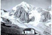 Rifugio Città di Milano (Positivo) di Bährendt, Leo (1902/01/01 - 1949/12/31)