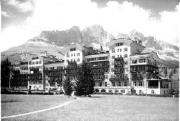 albergo (Positivo) di Bährendt, Leo (1902/01/01 - 1949/12/31)