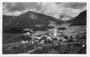 chiesa (Positivo) di Bährendt, Leo (1902/01/01 - 1930/12/31)