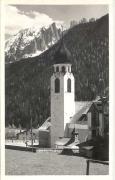 chiesa (Positivo) di Bährendt, Leo (1902/01/01 - 1939/12/31)