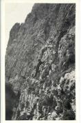 alpinista (Positivo) di Bährendt, Leo (1902/01/01 - 1928/12/31)
