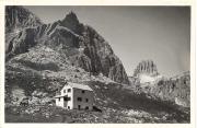 rifugio (Positivo) di Bährendt, Leo (1902/01/01 - 1939/12/31)