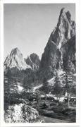 Alpinismus (Positivo) di Bährendt, Leo (1902/01/01 - 1928/12/31)