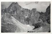 rifugio (Positivo) di Bährendt, Leo (1902/01/01 - 1930/12/31)