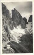 rifugio (Positivo) di Bährendt, Leo (1902/01/01 - 1930/12/31)