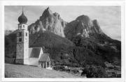 chiesa (Positivo) di Bährendt, Leo (1902/01/01 - 1930/12/31)