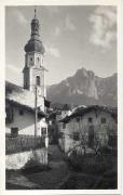 chiesa (Positivo) di Bährendt, Leo (1902/01/01 - 1939/12/31)