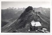 rifugio (Positivo) di Bährendt, Leo (1902/01/01 - 1925/12/31)