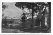 sentiero (Positivo) di Bährendt, Leo (1902/01/01 - 1933/12/31)
