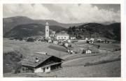 chiesa (Positivo) di Bährendt, Leo (1902/01/01 - 1930/12/31)