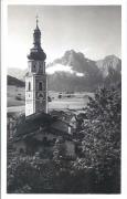 chiesa (Positivo) di Bährendt, Leo (1902/01/01 - 1930/12/31)