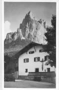 albergo (Positivo) di Bährendt, Leo (1902/01/01 - 1930/12/31)