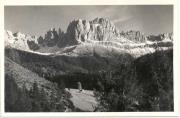 Panorama (Positivo) di Bährendt, Leo (1902/01/01 - 1930/12/31)