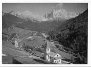 Panorama (Positivo) di Bährendt, Leo (1902/01/01 - 1928/12/31)