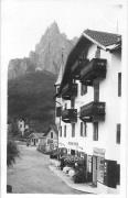albergo (Positivo) di Bährendt, Leo (1902/01/01 - 1939/12/23)
