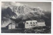 rifugio (Positivo) di Bährendt, Leo (1902/01/01 - 1931/12/23)