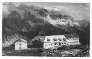 rifugio (Positivo) di Bährendt, Leo (1902/01/01 - 1931/12/23)
