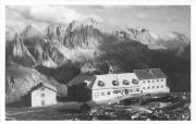 rifugio (Positivo) di Bährendt, Leo (1902/01/01 - 1931/12/23)