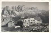rifugio (Positivo) di Bährendt, Leo (1902/01/01 - 1931/12/23)