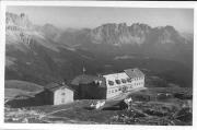 rifugio (Positivo) di Bährendt, Leo (1902/01/01 - 1931/12/23)