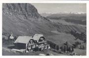 rifugio (Positivo) di Bährendt, Leo (1902/01/01 - 1931/12/23)