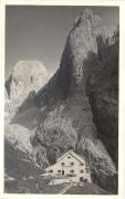 rifugio (Positivo) di Bährendt, Leo (1902/01/01 - 1931/12/23)