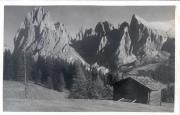 alpeggio (Positivo) di Bährendt, Leo (1902/01/01 - 1939/12/23)