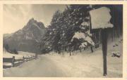 strada (Positivo) di Bährendt, Leo (1902/01/01 - 1933/12/23)