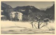 albergo (Positivo) di Bährendt, Leo (1902/01/01 - 1933/12/23)